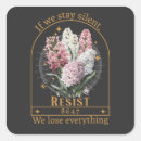 Search for eighty six stickers Anti fascism