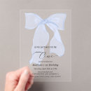 Search for girls just wanna invitations Cute