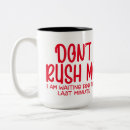 Search for i am only a mugs Best friend