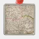 Search for romania christmas tree decorations Map