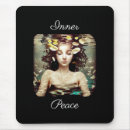 Search for inner mouse mats Meditation