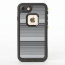 Search for streak iphone cases Stripes