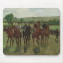 Search for riders mouse mats Equestrian