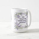 Search for beauties mugs Mother