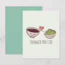 Search for japanese valentines day cards Couple