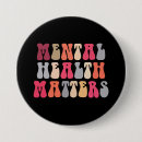 Search for therapist badges Autistic
