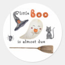 Search for boo boo stickers Watercolor