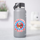 Search for american german stickers 4th of july