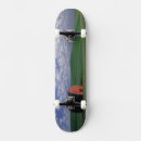 Search for barn skateboards Farm
