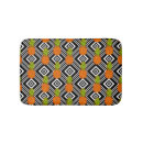 Search for pineapple bath mats Tropics
