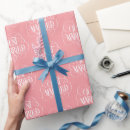 Search for married wrapping paper Calligraphy