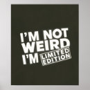 Search for funny halloween posters Minimalist