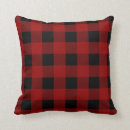 Search for buffalo cushions Black