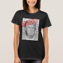 Search for offbeat tshirts Funny
