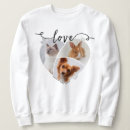 Search for collage hoodies Pet