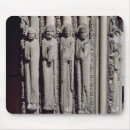 Search for reining mouse mats Reine