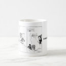 Search for comic strips mugs Humour