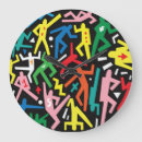 Search for motion art People