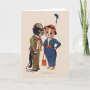 Search for marriage proposal cards Pop the question