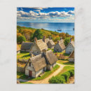 Search for new plymouth postcards Ocean