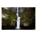 Search for gorge posters Bridge