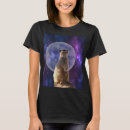 Search for meerkat tshirts Suricate