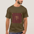 Search for mental illness mens clothing Health