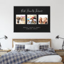 Search for calligraphy canvas prints Friendship
