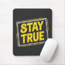 Search for yellow mouse mats Inspiration