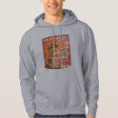 Search for medieval hoodies Funny