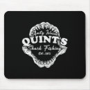 Search for funny movie mouse mats Stream