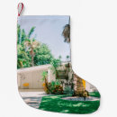 Search for florida christmas decor Beautiful