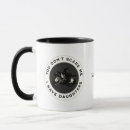 Search for scare me mugs Mum