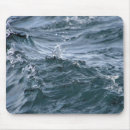 Search for freshwater mouse mats Lake
