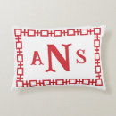 Search for greek cushions Geometric pattern