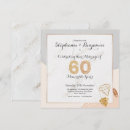 Search for diamond anniversary invitations Beautiful