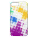 Search for bubble photos iphone cases Abstract