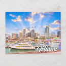 Search for beautiful beach postcards Florida