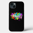 Search for movie film iphone cases Theatre