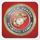 Search for marines emblem C7 military insignia 3d
