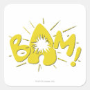 Search for bam bam stickers Batman