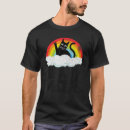 Search for deat tshirts Metal