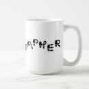 Search for theatre mugs Dancer