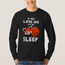 Search for pandabear tshirts Cute