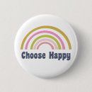 Search for nineteen badges Fun