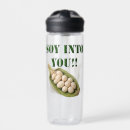 Search for vegan water bottles Vegetable