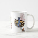Search for louis wain mugs Funny