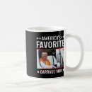 Search for trs mugs Anti fascist