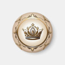 Search for regal magnets Elegant