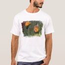 Search for damselfish tshirts Cnidarians